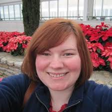 Amazon.com: The Sweetheart of Prosper County: Alexander, Jill S.: Books