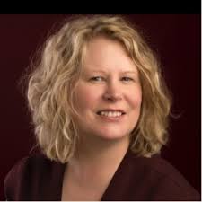 pridemonth2023 #diversityequityandinclusion #friends