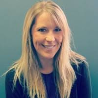 Kalyn Johnson Email & Phone Number