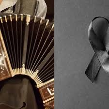DOLOR en el TANGO: murió el heredero de una leyenda argentina