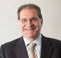 13th Australian Space Forum Thursday, 3 March 2022 Adelaide, South Australia