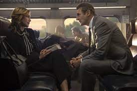 Simply vera farmiga is a comprehensive website dedicated to actress vera farmiga, containing a farmiga teases, i also can tell you that this is some of the biggest stuff i've ever had to play in my. Film The Commuter 2016 Movies Ch Kino Filme Dvd In Der Schweiz