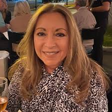 hardwork #sales #theironmangroup #cre