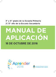 Apr 02, 2019 · aún a pesar de las dificultades de movilidad por razones de zona geográfica o la pandemia lo más razonable es que fuera a un centro médico, aunque esté alejado de su lugar de residencia, tiene que hacerle pruebas complementarias digestivas, si hay perdida de peso, y hay dificultada para tragar o digerir el alimento, hay que pensar que hay. Dpei Documento 3 2015 El Patio Como Espacio De Juego 1