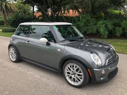 Image result for Pure Silver 2004 Mini