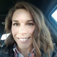 Christie Boyd Email & Phone Number