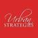 Urban Strategies LLC logo