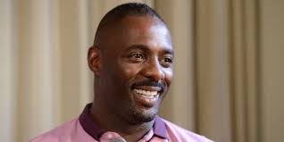 Maybe you would like to learn more about one of these? Idris Elba Didn T Watch The Wire Huffpost