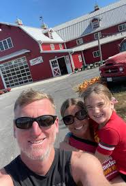 Dottie Tysdahl (@dtysdahl)