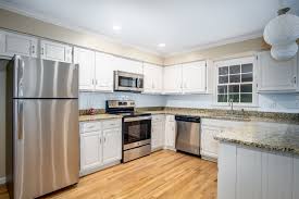 230 Connemara Dr Ne Marietta Ga 30067 Zillow Home Decor Kitchen Home