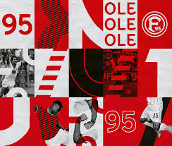 May 02, 2021 · the latest tweets from fortuna düsseldorf (@f95). Red Dot Design Award Fortuna Dusseldorf 1895