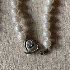 Image result for Mary Kay Pearl III 2007 GM