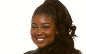 About Us • Abortion Access Front