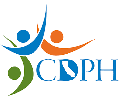 Covid 19 Hospital Data Datasets California Open Data