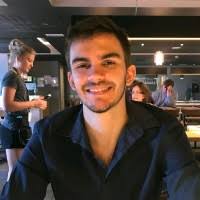 70+ "Samuel Peace" profiles