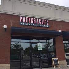 Columbus History Graceland Shopping Center Named After Well Known Madamei Live