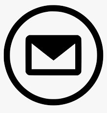 Are you searching for email png images or vector? Ecclesbourne Valley Railway News Feed Download 25 Logo Email Vector Png