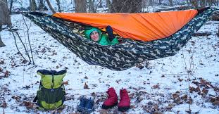 (camouflage, 12ft x 10ft) 4.7 out of 5 stars 2,143. Review Of Dutchware Chameleon Hammock Light Superbly Versatile