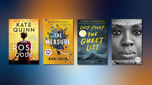 Audible BOGO Sale: Audible Premium Plus users can snag 2 titles for a  single credit