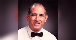 Felix Terra Obituary