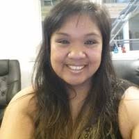 80+ "Crowell" profiles