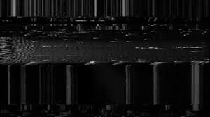Vhs Glitch Stock Footage Free To Use For Movies And Video Clips Youtube #ftestickers #background #vhs #static #error #glitcheffect sticker by pennyann.