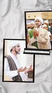 Zaenal abidin bin ali abu bakr bin salim bin salim bin hadi al sheikh hamid bin abu bakar here's a little background as much about al. 51 Habib Ali Zaenal Abidin Ideas In 2021 Islamic Quotes Alhamdulillah Kaws Wallpaper