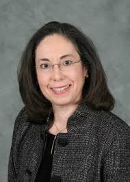 All Titles by Beth Banks Cohn