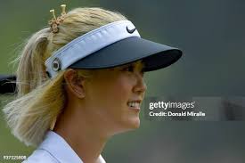 4,659 Kia Walker Stock Photos, High-Res Pictures, and Images