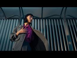 2020 popular 1 trends in automobiles & motorcycles with accessories toyota chr 2017 cover and 1. Toyota C Hr Commercial 2021 Song By The Endeavors Tv Advert Music