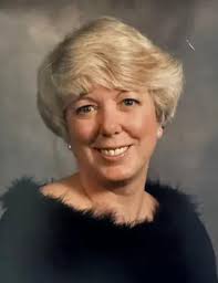 Search Deborah Cullen Obituaries and Funeral Services