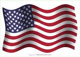Flag is a strong symbol of american identity and national pride. American Flag Clip Art American Flag Clip Art American Flag Pictures American Flag