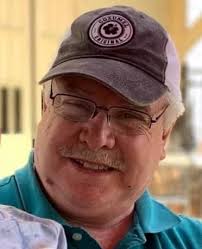 James Gary Crane Obituary