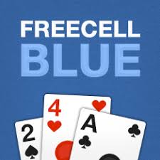 For that reason, we have created a version with large legible cards. All Our Html5 Games Gameboss Com