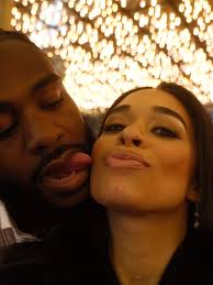 Aljamain Sterling (@funkmastermma) • Instagram photos and videos