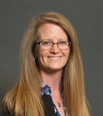 The Equitable Classroom: What's the Mathematical Education of Teachers Got  to Do with It?