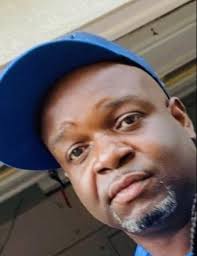 Anthony Prophet Obituary