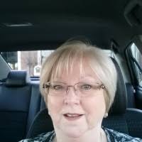 Barbara Booth Email & Phone Number