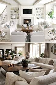 Bedroom Furniture 2016 New Room Decoration Ideas Interior Decorating App In 2020 Living Room Furniture Front Room Design Living Room Sets Furniture
