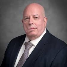 With Clark Harris and Sebastian Joseph-Day set to appear in Super Bowl…