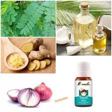 Anda bisa mengurangi dahak dan batuk dengan minum madu sebelum. Alternatif Alami Saat Anak Demam Dan Batuk Kumparan Com