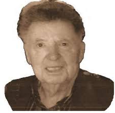 Emmanuel Gonio Obituary (1927