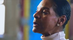 This October, during Domestic Violence Awareness Month, we’re continuing to  share Stories of Hope—powerful testimonials from past program participants  who have found healing and new beginnings with ...