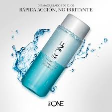 Beauty Edit Maquillaje Natural Maquillaje Desmaquillador