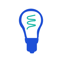 FounderPal Coupons and Promo Code