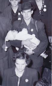 Peter Charles Prager Obituary