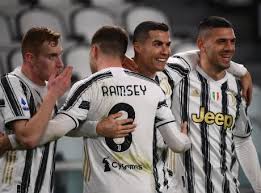 Il crotone affronta la trasferta di torino con l'acqua alla gola: Aubfyptrrb197m