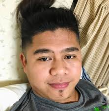 Carlos Descanzo Roque Jr.