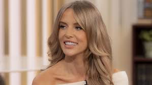 Former Love Islander Faye Winter opens up about unsafe botox experience