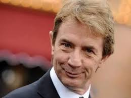 Dana Carvey's 69th Birthday and Saturday Night Live Career